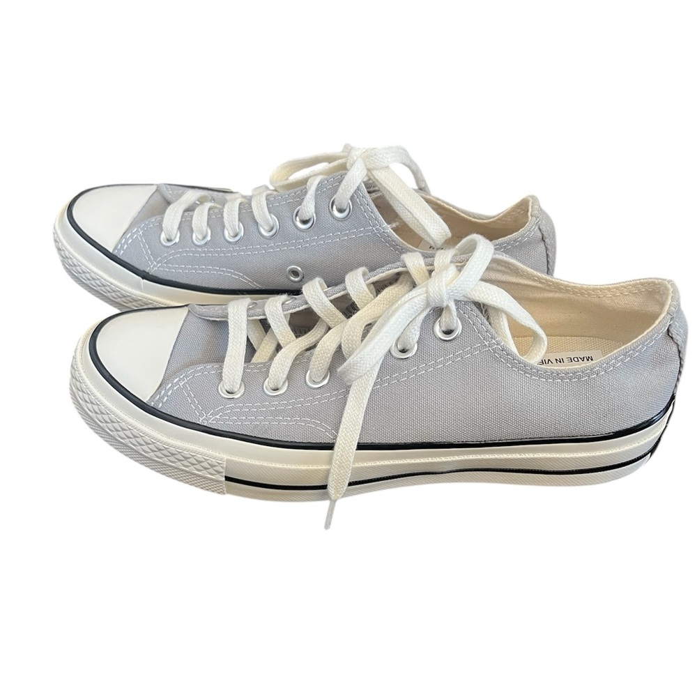 Converse Chuck Taylor All Star ‘70 Sneakers Size 7.5